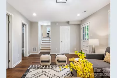 7518 Riding Trail Road, Charlotte, NC 28212 - Photo 14