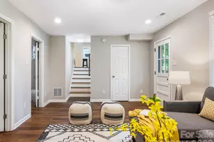 7518 Riding Trail Rd, Charlotte, NC 28212 - Photo 14