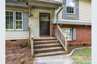 7518 Riding Trail Road, Charlotte, NC 28212 - Photo 2