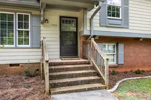 7518 Riding Trail Rd, Charlotte, NC 28212 - Photo 2