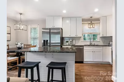 7518 Riding Trail Road, Charlotte, NC 28212 - Photo 6