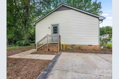 7518 Riding Trail Road, Charlotte, NC 28212 - Photo 22