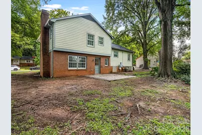 7518 Riding Trail Road, Charlotte, NC 28212 - Photo 24