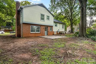 7518 Riding Trail Rd, Charlotte, NC 28212 - Photo 24
