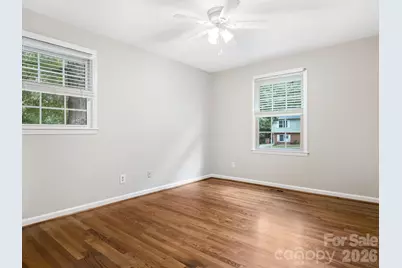 7518 Riding Trail Road, Charlotte, NC 28212 - Photo 18
