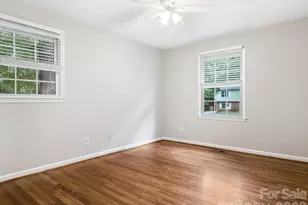 7518 Riding Trail Rd, Charlotte, NC 28212 - Photo 18
