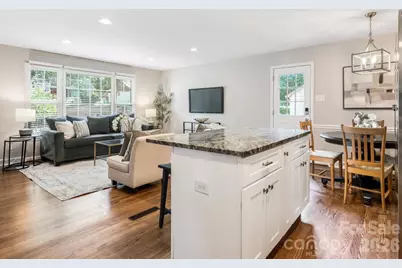 7518 Riding Trail Road, Charlotte, NC 28212 - Photo 10