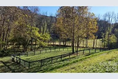 9999 Bee Balm Way #55, Asheville, NC 28804 - Photo 12