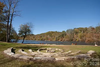 9999 Bee Balm Way #55, Asheville, NC 28804 - Photo 22