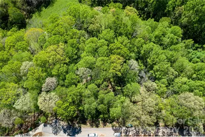 9999 Bee Balm Way #55, Asheville, NC 28804 - Photo 6