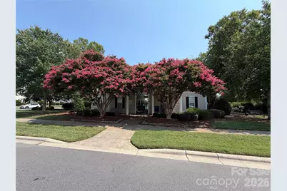 4012 Town Center Road, Harrisburg, NC 28075 - Photo 2