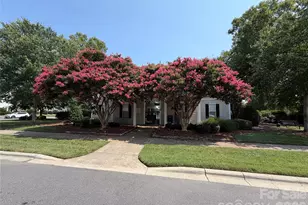 4012 Town Center Rd, Harrisburg, NC 28075 - Photo 2