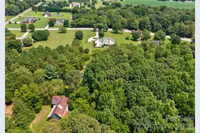719 W Zion Church Road, Shelby, NC 28150 - Photo 40