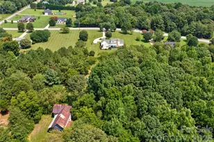 719 W Zion Church Rd, Shelby, NC 28150 - Photo 40