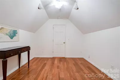 719 W Zion Church Road, Shelby, NC 28150 - Photo 30