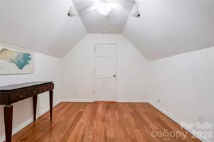 719 W Zion Church Rd, Shelby, NC 28150 - Photo 30