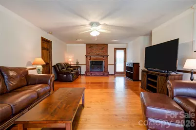 719 W Zion Church Road, Shelby, NC 28150 - Photo 6