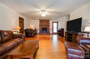 719 W Zion Church Rd, Shelby, NC 28150 - Photo 6