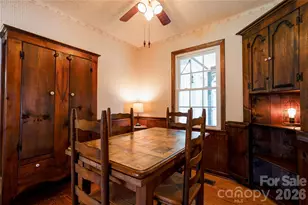 719 W Zion Church Rd, Shelby, NC 28150 - Photo 12