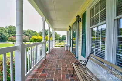 719 W Zion Church Road, Shelby, NC 28150 - Photo 2
