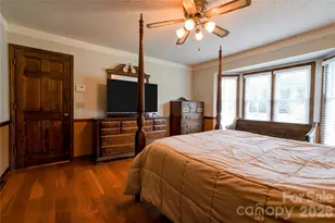 719 W Zion Church Rd, Shelby, NC 28150 - Photo 8