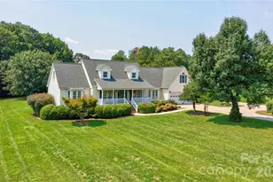 719 W Zion Church Rd, Shelby, NC 28150 - Photo 34