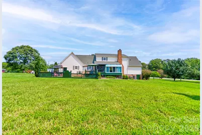 719 W Zion Church Road, Shelby, NC 28150 - Photo 36