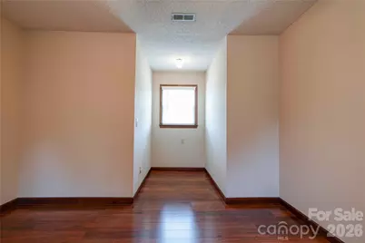 719 W Zion Church Road, Shelby, NC 28150 - Photo 26