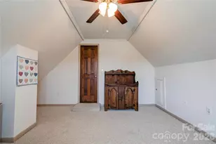 719 W Zion Church Rd, Shelby, NC 28150 - Photo 28
