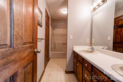 719 W Zion Church Road, Shelby, NC 28150 - Photo 22