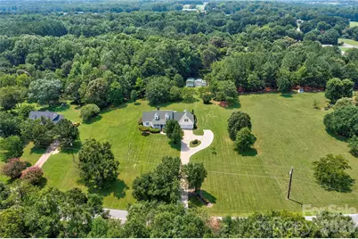 719 W Zion Church Road, Shelby, NC 28150 - Photo 44