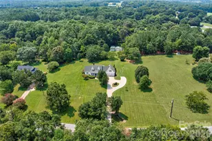 719 W Zion Church Rd, Shelby, NC 28150 - Photo 44