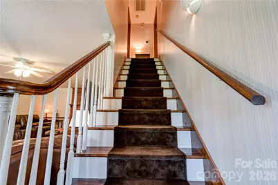 719 W Zion Church Road, Shelby, NC 28150 - Photo 20