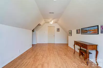 719 W Zion Church Road, Shelby, NC 28150 - Photo 24