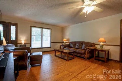 719 W Zion Church Road, Shelby, NC 28150 - Photo 4