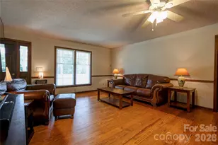719 W Zion Church Rd, Shelby, NC 28150 - Photo 4