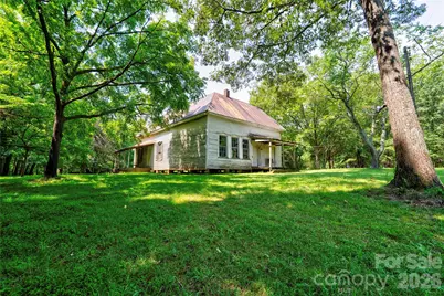 719 W Zion Church Road, Shelby, NC 28150 - Photo 38
