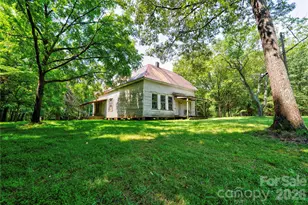 719 W Zion Church Rd, Shelby, NC 28150 - Photo 38
