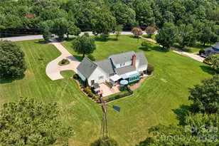 719 W Zion Church Rd, Shelby, NC 28150 - Photo 42