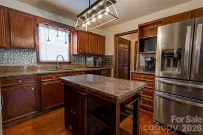 719 W Zion Church Road, Shelby, NC 28150 - Photo 16