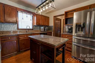 719 W Zion Church Rd, Shelby, NC 28150 - Photo 16