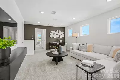 13021 Muscovy Court, Charlotte, NC 28269 - Photo 14