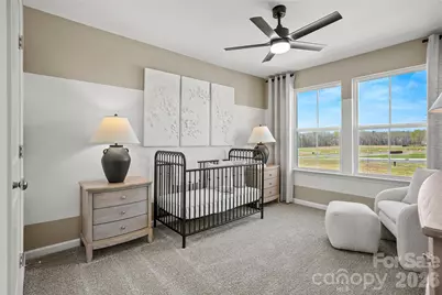 13021 Muscovy Court, Charlotte, NC 28269 - Photo 18
