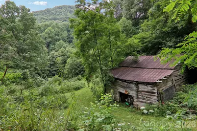 4501 Cove Creek Road, Waynesville, NC 28785 - Photo 34
