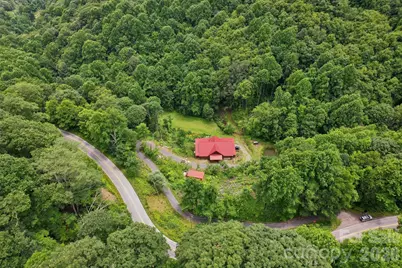 4501 Cove Creek Road, Waynesville, NC 28785 - Photo 44