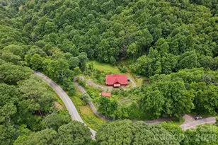 4501 Cove Creek Rd, Waynesville, NC 28785 - Photo 44