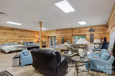 4501 Cove Creek Road, Waynesville, NC 28785 - Photo 32