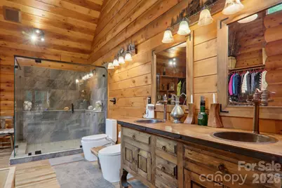 4501 Cove Creek Road, Waynesville, NC 28785 - Photo 22