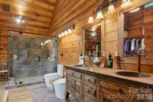 4501 Cove Creek Rd, Waynesville, NC 28785 - Photo 22