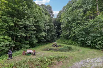 4501 Cove Creek Road, Waynesville, NC 28785 - Photo 42